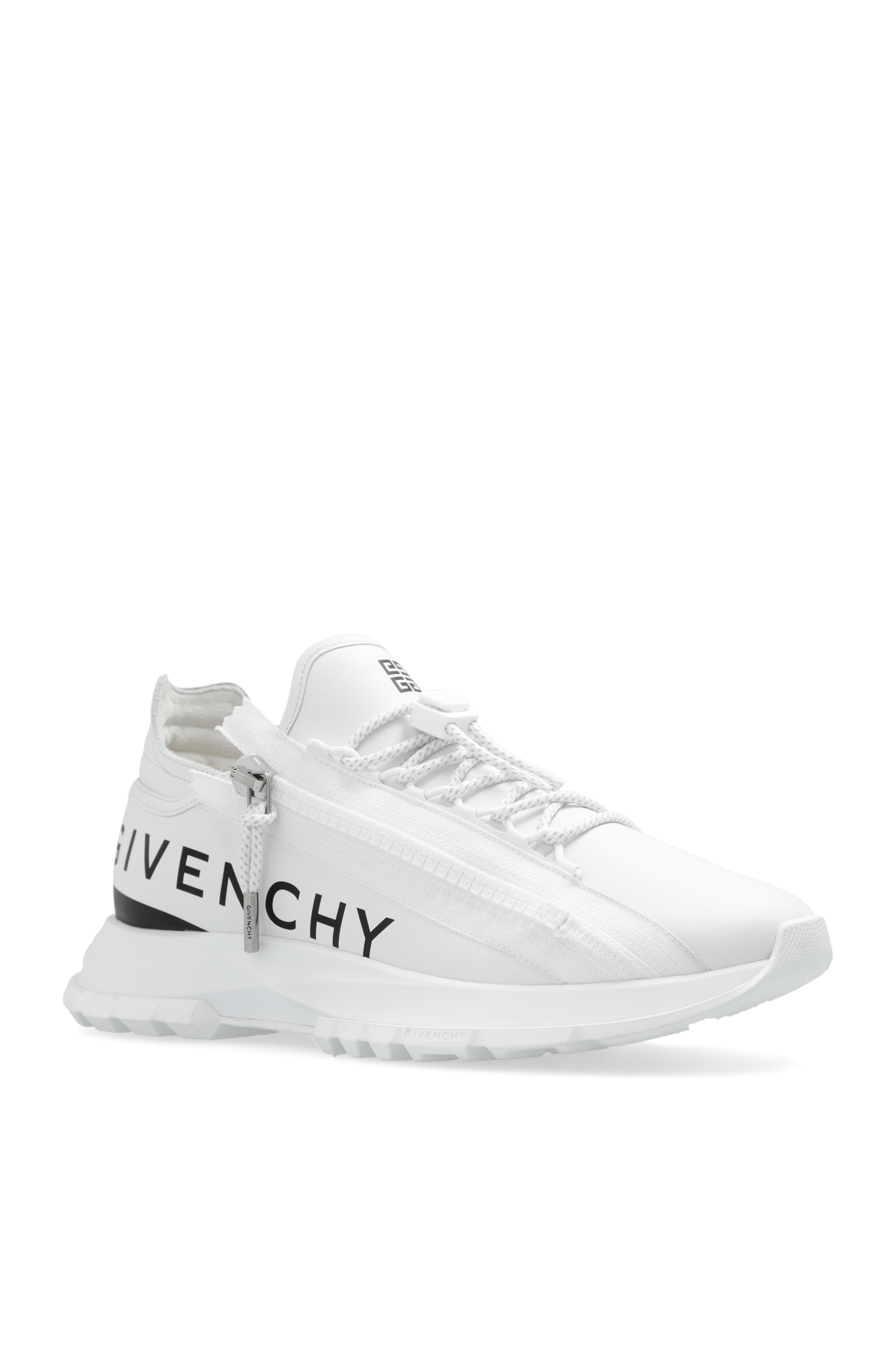 Givenchy ‘Spectre‘ sneakers