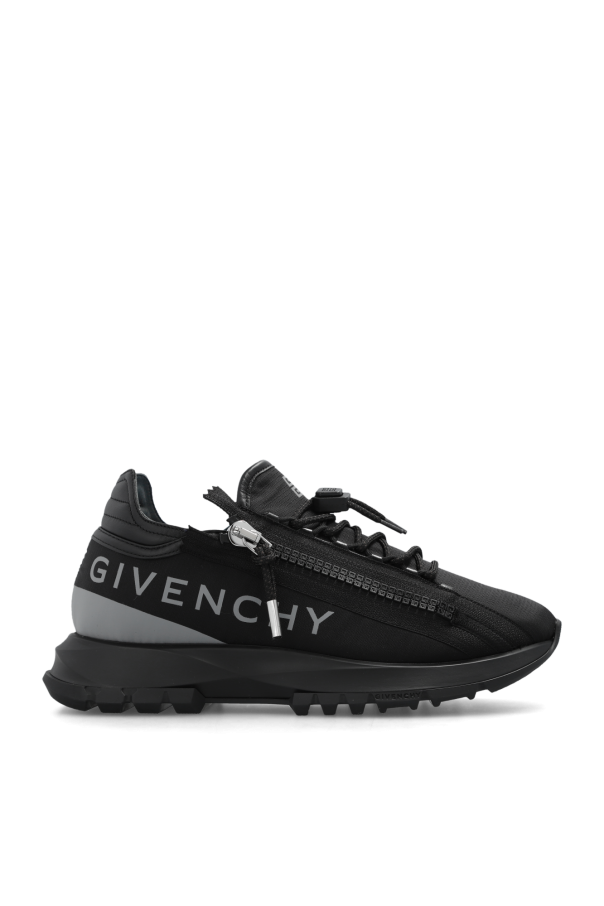 Givenchy director ‘Spectre’ sneakers