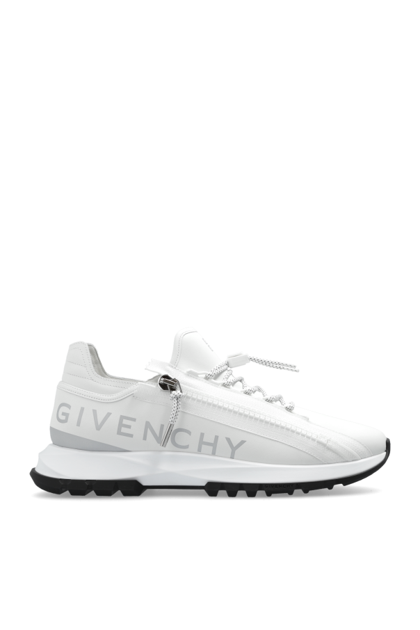 Givenchy ‘Spectre’ sneakers