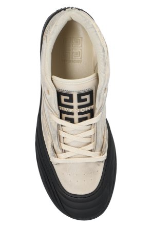 Givenchy ‘Skate’ sneakers