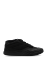 Givenchy BLACK ‘Skate’ sneakers
