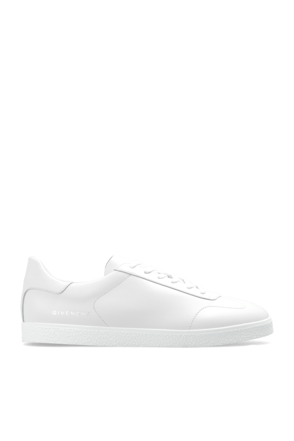 ‘Town’ sneakers od Givenchy