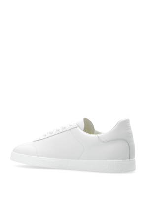 Givenchy ‘Town’ sneakers