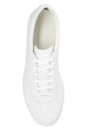 Givenchy pandora ‘Town’ sneakers
