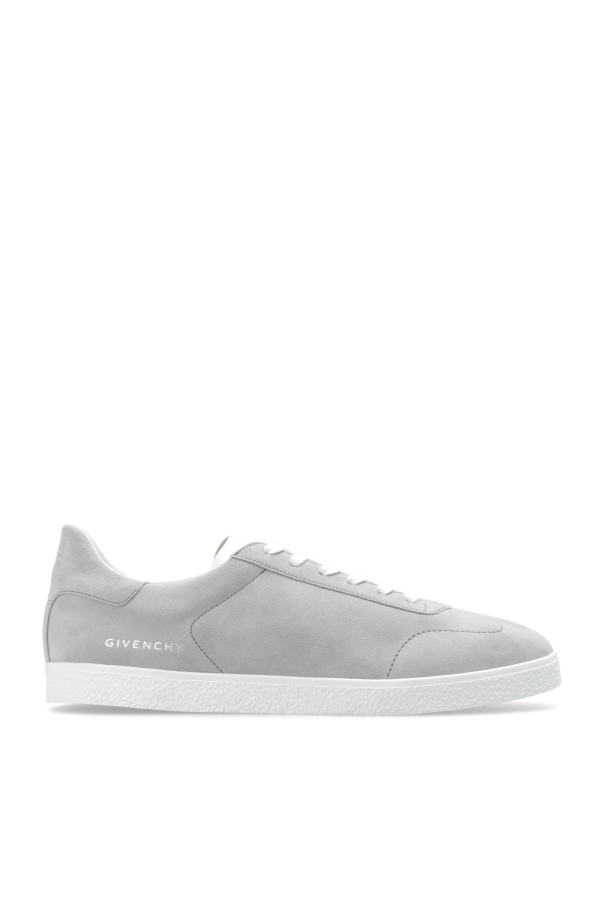 ‘Town’ sneakers od Slide givenchy