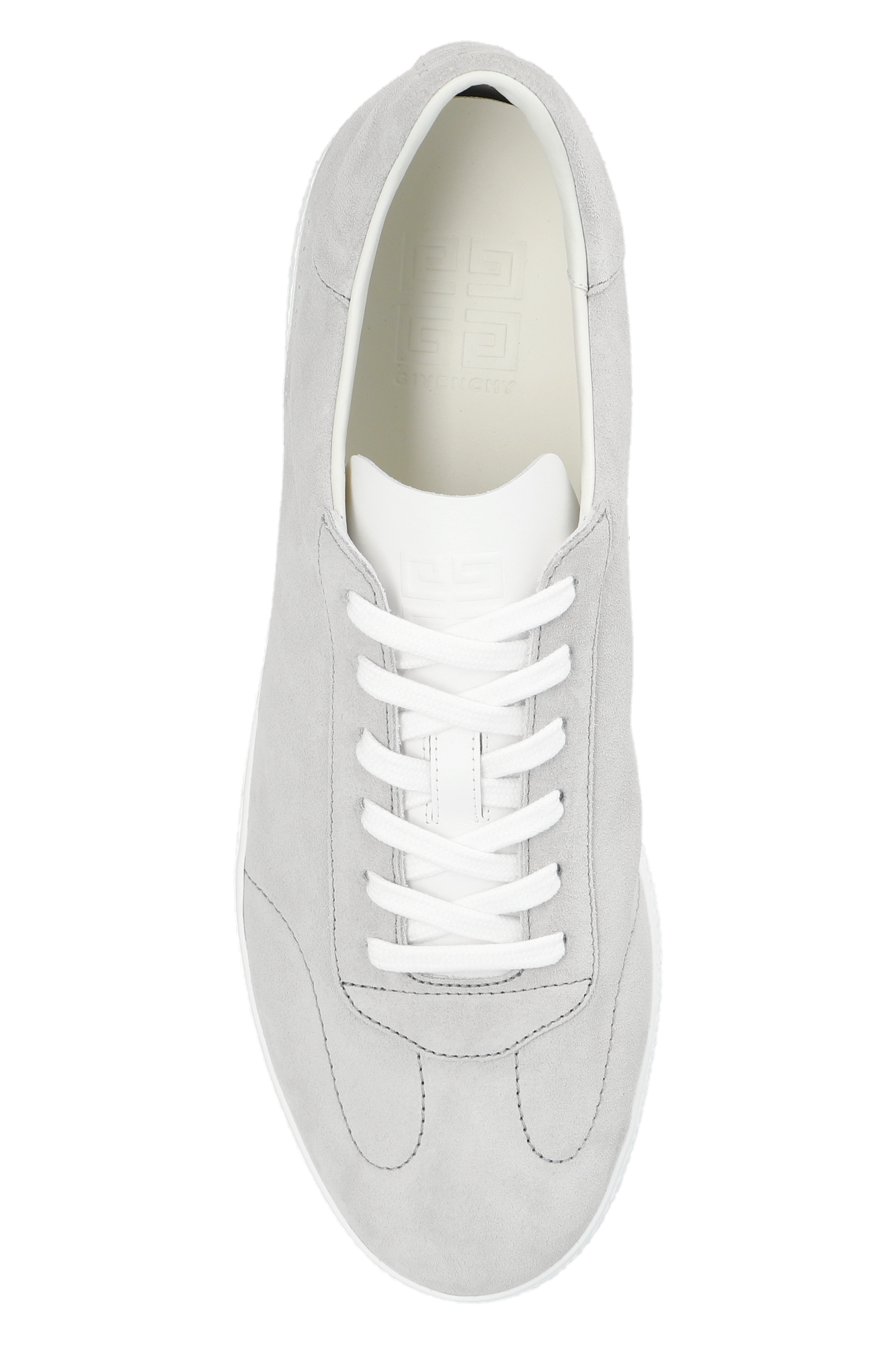 Givenchy ‘Town’ sneakers