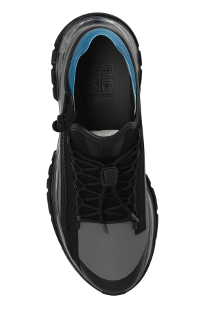 Givenchy Sports shoes Spectre Runner