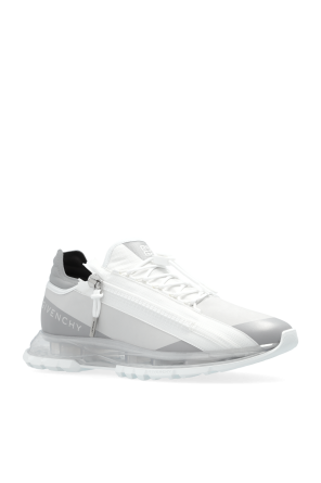 Givenchy Trainers Spectre Runner