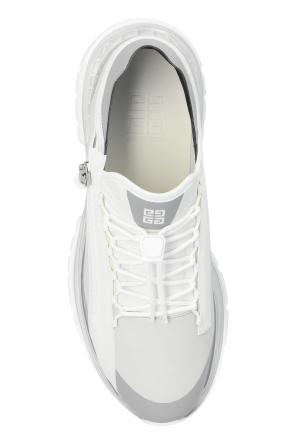 Givenchy Buty sportowe `Spectre Runner`