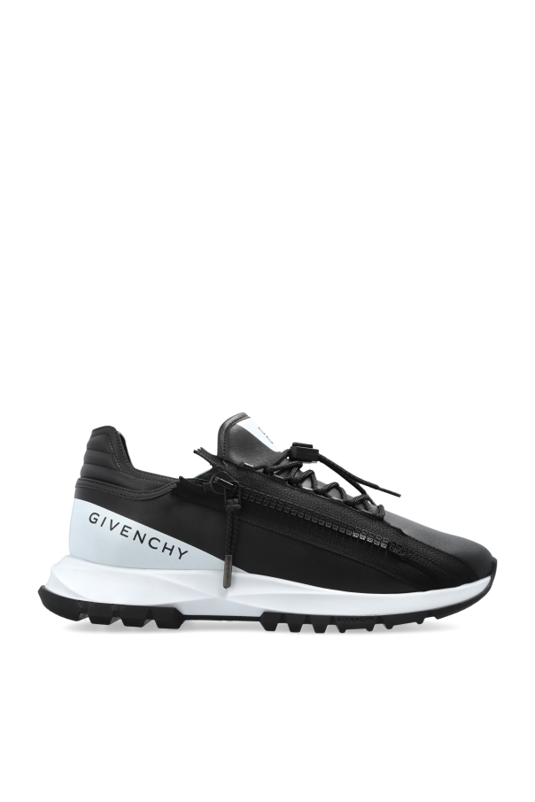 Givenchy Sneakers ‘Spectre Runner’