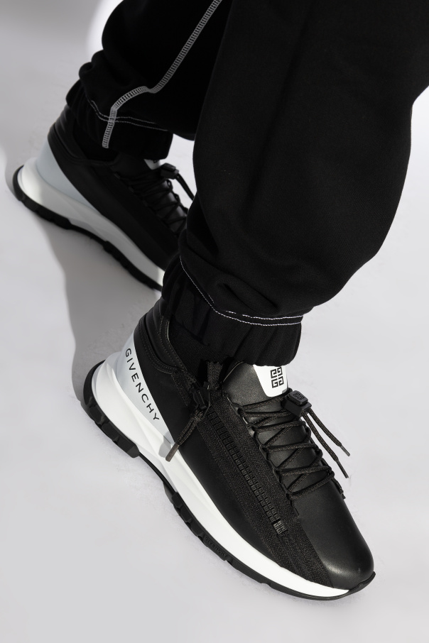 Givenchy Sneakers ‘Spectre Runner’