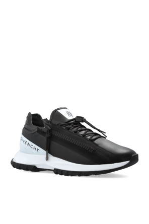 Givenchy Sneakers ‘Spectre Runner’