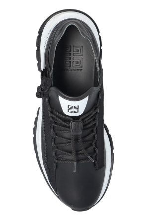 Givenchy Sneakers ‘Spectre Runner’