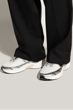 Sports shoes 'runners' od Givenchy