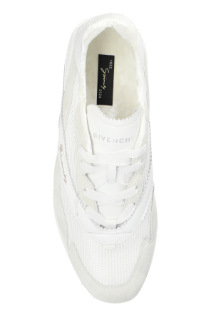 Givenchy Sports shoes