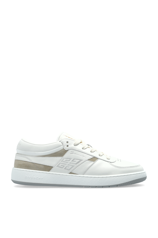 Givenchy Sneakers G Move Low
