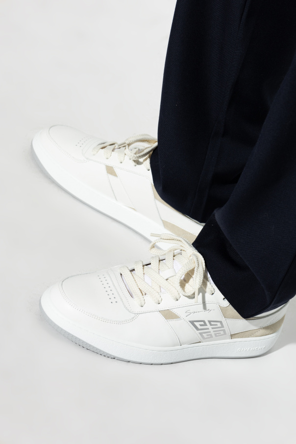 Givenchy Sneakers G Move Low