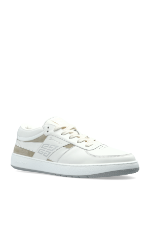Givenchy Sneakers G Move Low