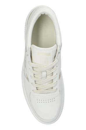 Givenchy Sneakers G Move Low