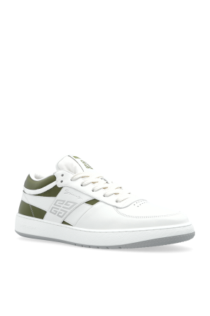 Givenchy G Mowe Low sneakers