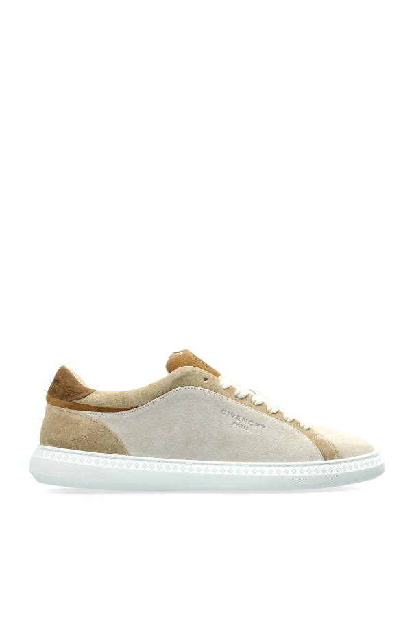 Givenchy Sneakers