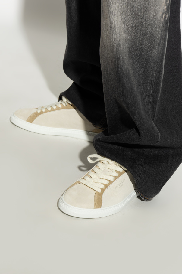 Givenchy Sneakers