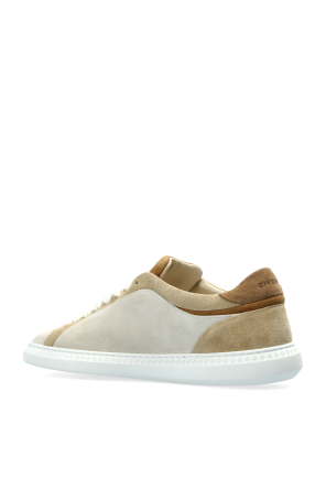 Givenchy Sneakers