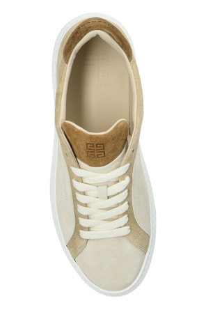 Givenchy Sneakers