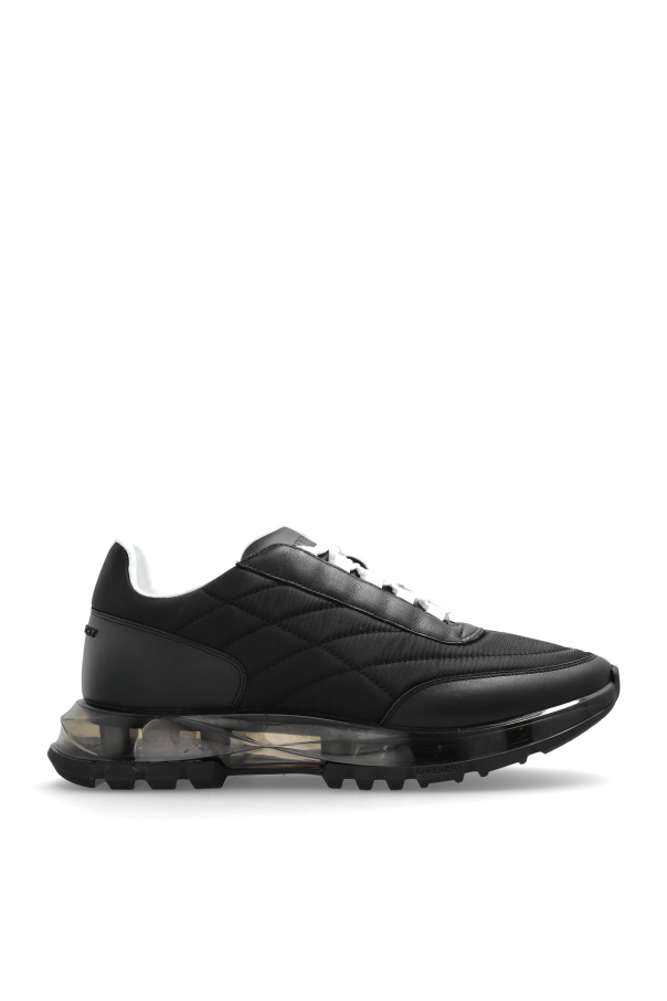 Sports shoes od Givenchy