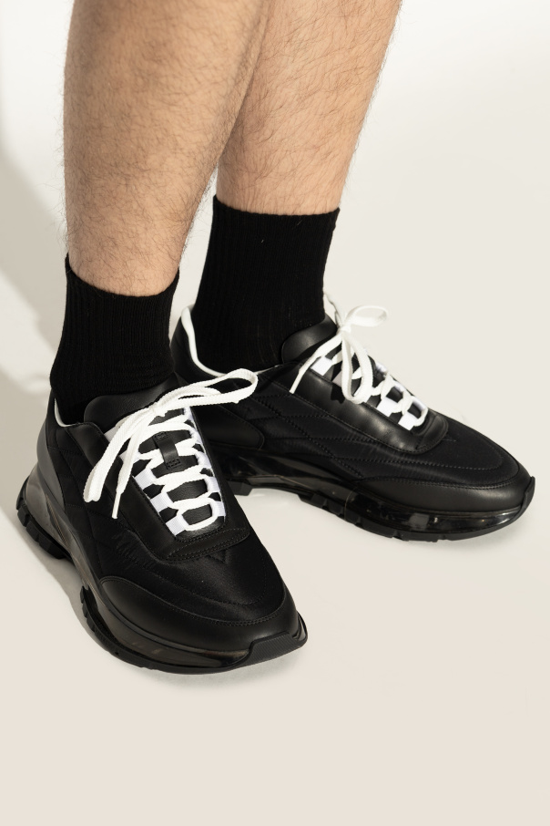 Givenchy Sportschuhe