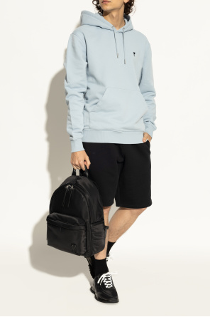 Givenchy Sportschuhe