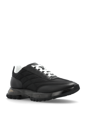 Givenchy Sportschuhe