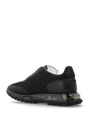 Givenchy Sportschuhe