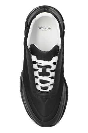 Givenchy Sportschuhe