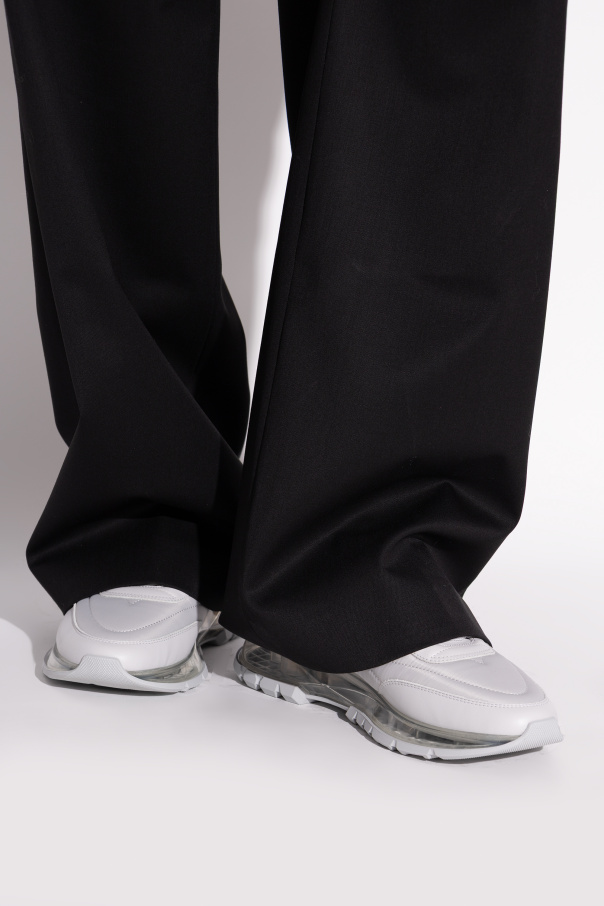 Givenchy Sports shoes "Trainers"