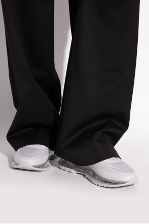 Sports shoes "trainers" od Givenchy
