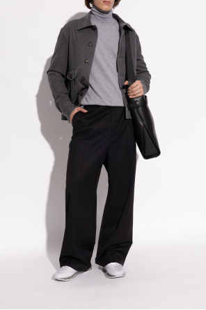 Givenchy Sports shoes "Trainers"