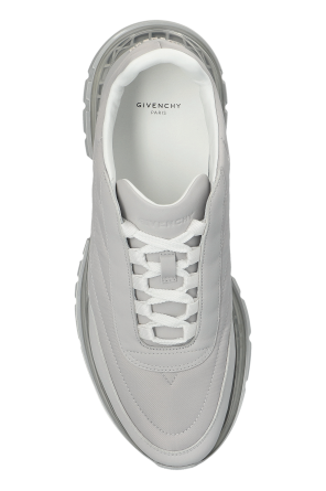 Givenchy Sports shoes "Trainers"