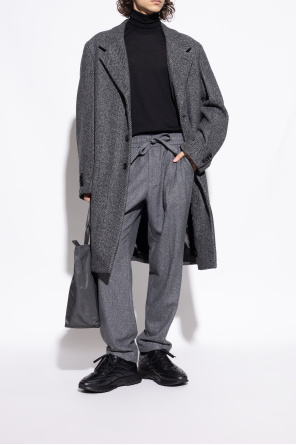 Givenchy Sportschuhe