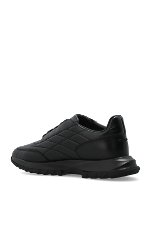 Givenchy Sportschuhe
