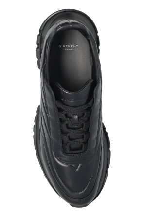 Givenchy Sportschuhe