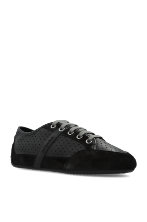 Givenchy Sportschuhe mit Logo