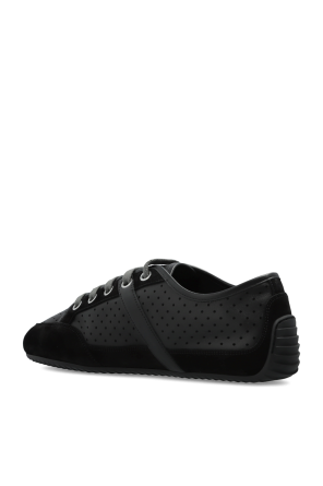 Givenchy Sportschuhe mit Logo
