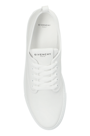 Givenchy Tênis desportivos em pele