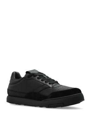 Givenchy Zapatillas deportivas con logo