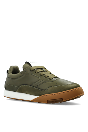 Givenchy Zapatillas deportivas con logo