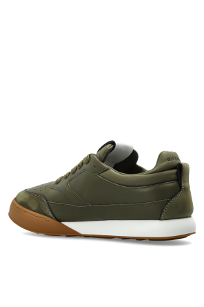 Givenchy Zapatillas deportivas con logo