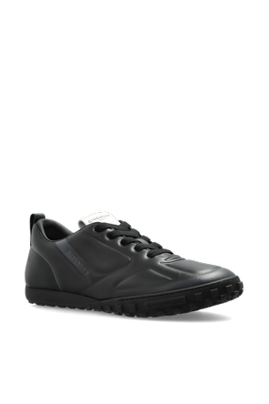 Givenchy Маратонки ‘New Glide’