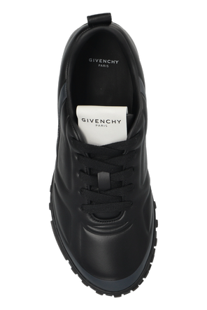 Givenchy Маратонки ‘New Glide’