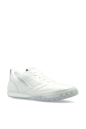 Givenchy Buty sportowe ‘Glide’